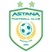 Astana II
