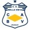 Bella Vista W