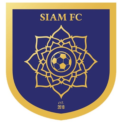 Siam