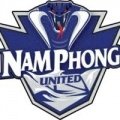 Escudo del Namphong United