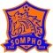 Sompho