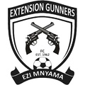 Extension Gunners?size=60x&lossy=1