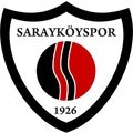 Escudo del Sarayköyspor
