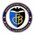 FC Benaguasil B