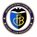 FC Benaguasil B