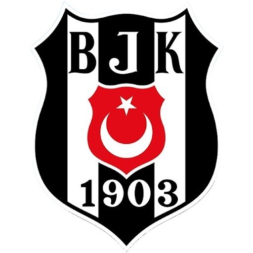 Beşiktaş II