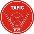 Tafic FC