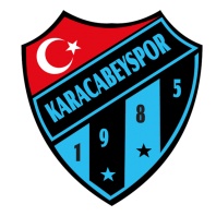 Karacabeyspor