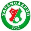 Sapancaspor