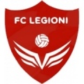 Legioni