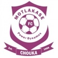 Motlakase Power Dynamos