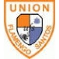 Escudo del UF Santos