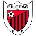 Piletas B