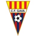CF Gavá
