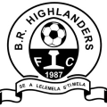 BR Highlanders