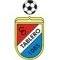 Escudo Tablero B