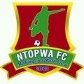 Escudo del Ntopwa