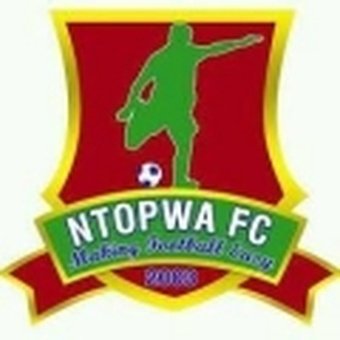 Ntopwa