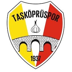 Taşköprüspor