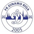 Dinamo Rīga