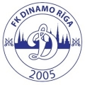 Dinamo Rīga Stailece