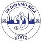 Dinamo Rīga / Stailece Bebr