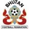 Bután U16