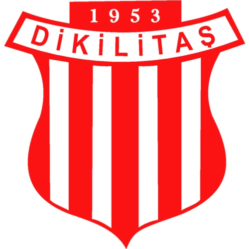 Dikilitaşspor