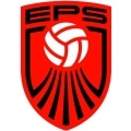 >Espoon Palloseura FC 