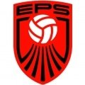 Escudo del Espoon Palloseura FC