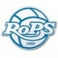 RoPS II