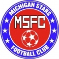 Michigan Stars?size=60x&lossy=1