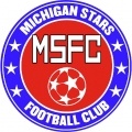 Michigan Stars