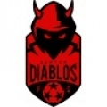 Denton Diablos