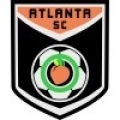 Atlanta SC