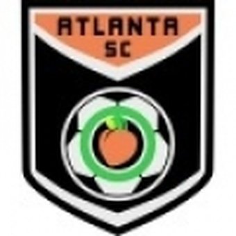 Atlanta SC