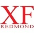 Escudo del Crossfire Redmond