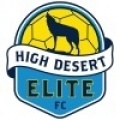 High Desert Elite