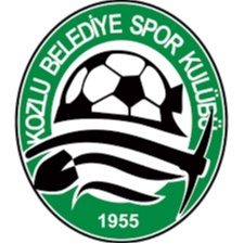 Kozlu Belediyespor