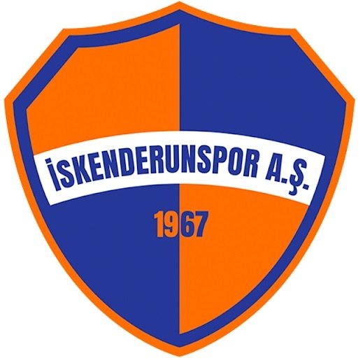 İskenderunspor II