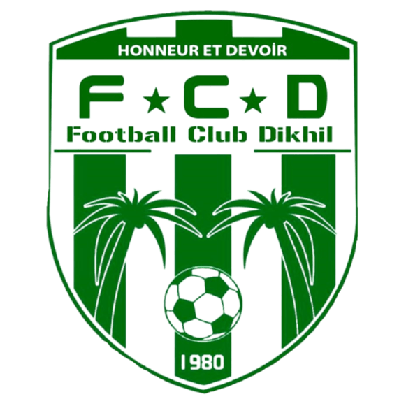 Dikhil