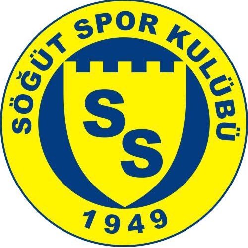 Bilecik Söğütspor