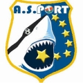As du Port
