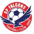 SP Falcons?size=60x&lossy=1