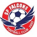 SP Falcon