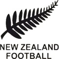 Nueva Zelanda Sub 19?size=60x&lossy=1