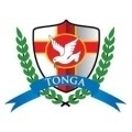Tonga Sub 19?size=60x&lossy=1