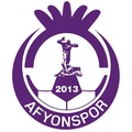 Afjet Afyonspor Sub 19?size=60x&lossy=1