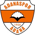 Adanaspor Sub 19?size=60x&lossy=1