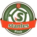 FK Stenles Pinsk?size=60x&lossy=1